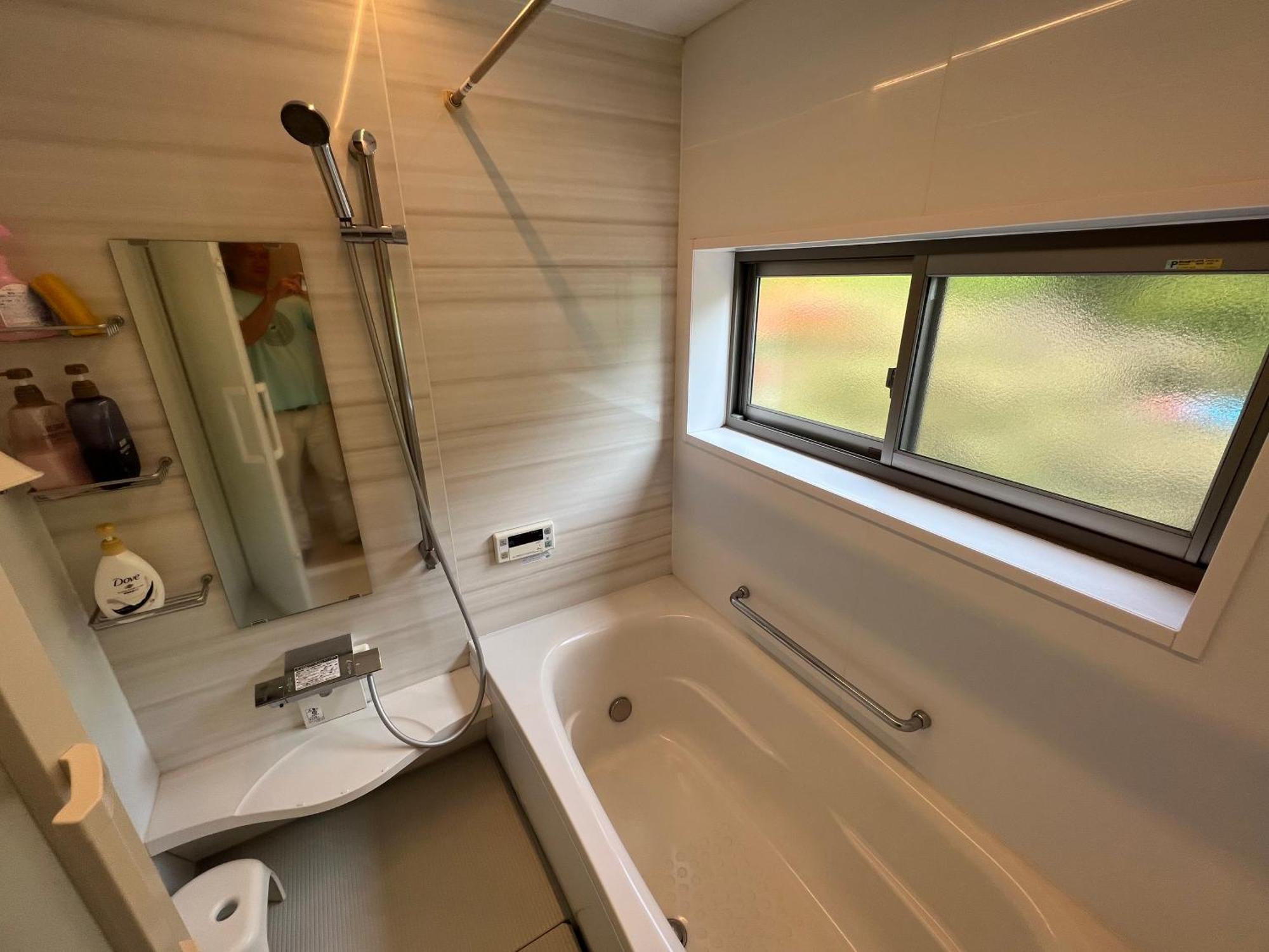 Hébergement de vacances Den House